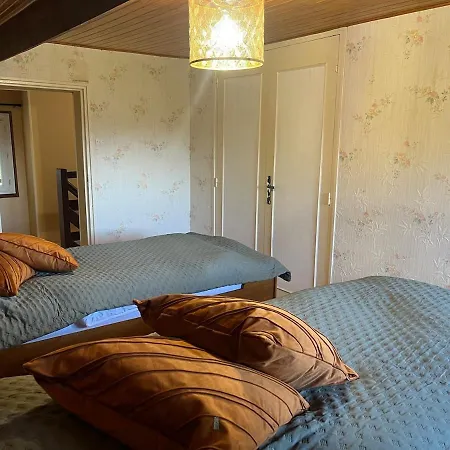 Sur Les Hauteurs De *