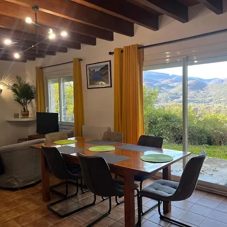 Sur Les Hauteurs De *