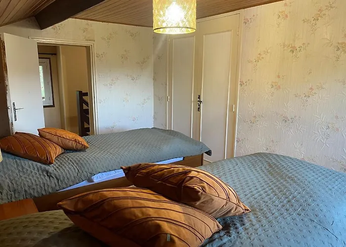 Sur Les Hauteurs De *